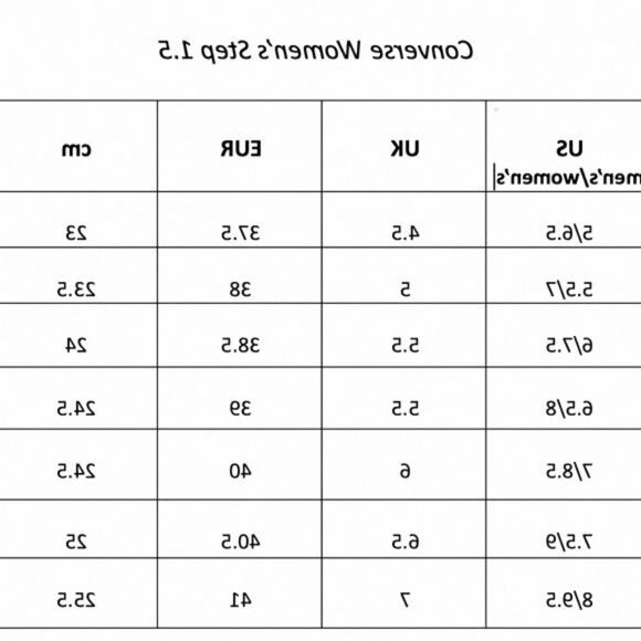 💖MEGA SALE💖Converse Jack Purcell Ox Original White 169277C Men's Canvas Egret - Picture 10 of 11